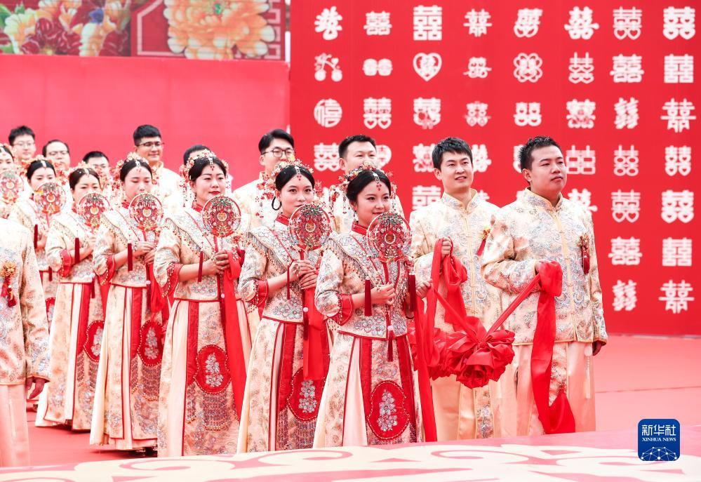 其乐老虎机网页